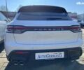 Порше Масан, об'ємом двигуна 2.89 л та пробігом 0 тис. км за 128460 $, фото 14 на Automoto.ua