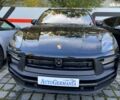 Порше Масан 2023 у Києві на Automoto.ua Порше Масан, об'ємом двигуна 3 л та пробігом 0 тис. км за 130199 $, фото 4 на Automoto.ua