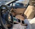 Порше Масан, об'ємом двигуна 2.89 л та пробігом 0 тис. км за 128460 $, фото 21 на Automoto.ua