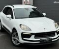Порше Масан, об'ємом двигуна 2 л та пробігом 37 тис. км за 68000 $, фото 1 на Automoto.ua