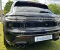Порше Масан, объемом двигателя 2.89 л и пробегом 0 тыс. км за 135415 $, фото 1 на Automoto.ua