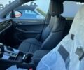 Порше Масан 2023 у Києві на Automoto.ua Порше Масан, об'ємом двигуна 3 л та пробігом 0 тис. км за 130199 $, фото 23 на Automoto.ua