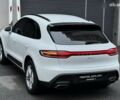 Порше Масан, об'ємом двигуна 2 л та пробігом 37 тис. км за 68000 $, фото 20 на Automoto.ua