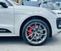 Порше Масан, объемом двигателя 2.9 л и пробегом 31 тыс. км за 113000 $, фото 18 на Automoto.ua