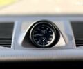 Порше Масан, объемом двигателя 3 л и пробегом 23 тыс. км за 82900 $, фото 22 на Automoto.ua
