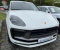 Порше Масан, об'ємом двигуна 2 л та пробігом 0 тис. км за 96182 $, фото 31 на Automoto.ua