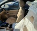 Порше Масан, об'ємом двигуна 2.89 л та пробігом 0 тис. км за 128460 $, фото 25 на Automoto.ua