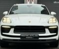 Порше Масан, об'ємом двигуна 2 л та пробігом 37 тис. км за 68000 $, фото 5 на Automoto.ua