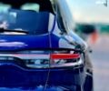 Порше Масан, объемом двигателя 3 л и пробегом 23 тыс. км за 82900 $, фото 11 на Automoto.ua