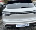 Порше Масан, объемом двигателя 3 л и пробегом 0 тыс. км за 132046 $, фото 8 на Automoto.ua