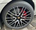 Порше Масан, объемом двигателя 3 л и пробегом 0 тыс. км за 132046 $, фото 39 на Automoto.ua