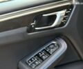 Порше Масан, объемом двигателя 3 л и пробегом 23 тыс. км за 82900 $, фото 26 на Automoto.ua