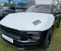 Порше Масан, объемом двигателя 2.89 л и пробегом 0 тыс. км за 135415 $, фото 10 на Automoto.ua