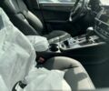 Порше Масан, объемом двигателя 3 л и пробегом 0 тыс. км за 122591 $, фото 25 на Automoto.ua