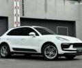 Порше Масан, об'ємом двигуна 2 л та пробігом 37 тис. км за 68000 $, фото 4 на Automoto.ua