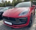 Порше Масан, объемом двигателя 2.89 л и пробегом 0 тыс. км за 124873 $, фото 40 на Automoto.ua