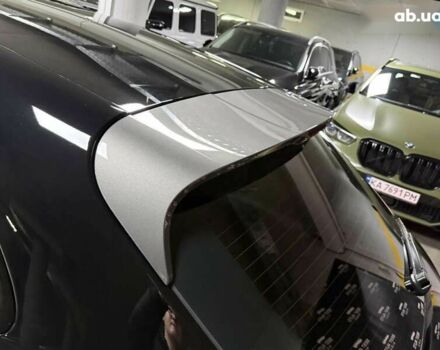 Порше Масан, объемом двигателя 2 л и пробегом 23 тыс. км за 68500 $, фото 29 на Automoto.ua