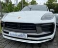 Порше Масан, об'ємом двигуна 2 л та пробігом 0 тис. км за 96182 $, фото 2 на Automoto.ua