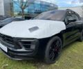 Порше Масан, объемом двигателя 2.89 л и пробегом 0 тыс. км за 135415 $, фото 19 на Automoto.ua