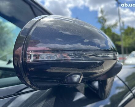Порше Масан, объемом двигателя 3 л и пробегом 0 тыс. км за 122591 $, фото 21 на Automoto.ua