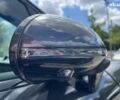 Порше Масан, объемом двигателя 3 л и пробегом 0 тыс. км за 122591 $, фото 21 на Automoto.ua