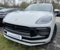 Порше Масан, объемом двигателя 3 л и пробегом 0 тыс. км за 132046 $, фото 16 на Automoto.ua