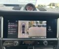 Порше Масан, объемом двигателя 2.9 л и пробегом 31 тыс. км за 113000 $, фото 29 на Automoto.ua