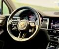 Порше Масан, объемом двигателя 3 л и пробегом 23 тыс. км за 82900 $, фото 23 на Automoto.ua