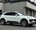 Порше Масан, об'ємом двигуна 2 л та пробігом 37 тис. км за 68000 $, фото 14 на Automoto.ua