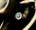 Порше Масан, объемом двигателя 3 л и пробегом 23 тыс. км за 82900 $, фото 20 на Automoto.ua