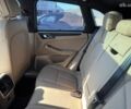 Порше Масан, об'ємом двигуна 2.89 л та пробігом 0 тис. км за 128460 $, фото 19 на Automoto.ua