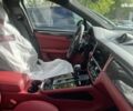 Порше Масан, объемом двигателя 2.89 л и пробегом 0 тыс. км за 135415 $, фото 34 на Automoto.ua