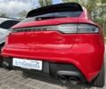 Порше Масан, объемом двигателя 2.89 л и пробегом 0 тыс. км за 124873 $, фото 20 на Automoto.ua