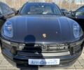 Порше Масан, объемом двигателя 3 л и пробегом 0 тыс. км за 106724 $, фото 1 на Automoto.ua
