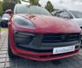 Порше Масан, объемом двигателя 2.89 л и пробегом 0 тыс. км за 124873 $, фото 2 на Automoto.ua