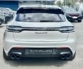 Порше Масан, объемом двигателя 2.9 л и пробегом 31 тыс. км за 113000 $, фото 5 на Automoto.ua