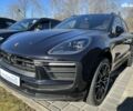 Порше Масан, объемом двигателя 3 л и пробегом 0 тыс. км за 106724 $, фото 12 на Automoto.ua