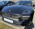 Порше Масан, объемом двигателя 3 л и пробегом 0 тыс. км за 106724 $, фото 13 на Automoto.ua