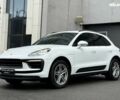 Порше Масан, об'ємом двигуна 2 л та пробігом 37 тис. км за 68000 $, фото 12 на Automoto.ua