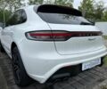 Порше Масан, об'ємом двигуна 2 л та пробігом 0 тис. км за 96182 $, фото 9 на Automoto.ua