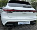Порше Масан, об'ємом двигуна 2 л та пробігом 0 тис. км за 96182 $, фото 12 на Automoto.ua