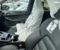 Порше Масан, объемом двигателя 3 л и пробегом 0 тыс. км за 122591 $, фото 7 на Automoto.ua