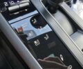 Порше Масан, объемом двигателя 2.9 л и пробегом 31 тыс. км за 113000 $, фото 28 на Automoto.ua