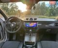Порше Масан, объемом двигателя 2.89 л и пробегом 36 тыс. км за 84999 $, фото 5 на Automoto.ua