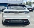 Порше Масан, объемом двигателя 2.9 л и пробегом 31 тыс. км за 113000 $, фото 7 на Automoto.ua