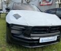 Порше Масан, объемом двигателя 2.89 л и пробегом 0 тыс. км за 135415 $, фото 14 на Automoto.ua