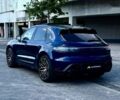 Порше Масан, объемом двигателя 3 л и пробегом 23 тыс. км за 82900 $, фото 15 на Automoto.ua