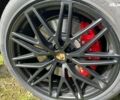 Порше Масан, объемом двигателя 2.89 л и пробегом 0 тыс. км за 135415 $, фото 30 на Automoto.ua