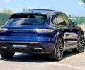 Порше Масан, объемом двигателя 3 л и пробегом 23 тыс. км за 82900 $, фото 7 на Automoto.ua