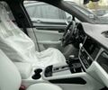 Порше Масан, объемом двигателя 3 л и пробегом 0 тыс. км за 132046 $, фото 22 на Automoto.ua
